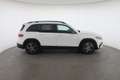 Mercedes-Benz EQB 300 4MATIC Aut. AMG Line Weiß - thumbnail 10