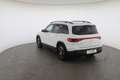 Mercedes-Benz EQB 300 4MATIC Aut. AMG Line Weiß - thumbnail 18