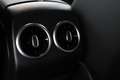 Mercedes-Benz EQB 300 4MATIC Aut. AMG Line Weiß - thumbnail 44