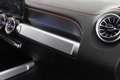Mercedes-Benz EQB 300 4MATIC Aut. AMG Line Weiß - thumbnail 38