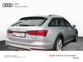 Audi A6 allroad A6 allroad 50 TDI quattro LED Pano AHK Alcantara Silber - thumbnail 4