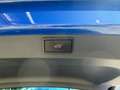Skoda Karoq Style 125 TDI Blau - thumbnail 12