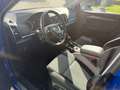 Skoda Karoq Style 125 TDI Blau - thumbnail 8