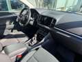 Skoda Karoq Style 125 TDI Blau - thumbnail 5