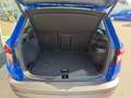 Skoda Karoq Style 125 TDI Blau - thumbnail 11
