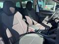 Skoda Karoq Style 125 TDI Blau - thumbnail 6