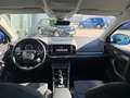 Skoda Karoq Style 125 TDI Blau - thumbnail 10