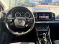 Skoda Karoq Style 125 TDI Blau - thumbnail 9