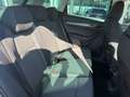 Skoda Karoq Style 125 TDI Blau - thumbnail 7