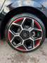 Opel Astra L Lim 1.2 Turbo GS AUT~360Kam~Navi~Digdis~ Schwarz - thumbnail 25