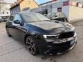 Opel Astra L Lim 1.2 Turbo GS AUT~360Kam~Navi~Digdis~ Schwarz - thumbnail 7