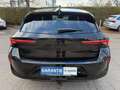 Opel Astra L Lim 1.2 Turbo GS AUT~360Kam~Navi~Digdis~ Schwarz - thumbnail 4
