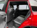 Toyota RAV 4 Plug-in-Hybrid GR SPORT *HUD*360*4xSHZ*JBL* Rot - thumbnail 17
