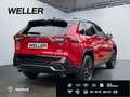 Toyota RAV 4 Plug-in-Hybrid GR SPORT *HUD*360*4xSHZ*JBL* Rot - thumbnail 19