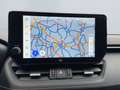 Toyota RAV 4 Plug-in-Hybrid GR SPORT *HUD*360*4xSHZ*JBL* Rot - thumbnail 16