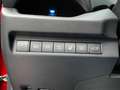 Toyota RAV 4 Plug-in-Hybrid GR SPORT *HUD*360*4xSHZ*JBL* Rot - thumbnail 30