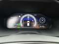 Toyota RAV 4 Plug-in-Hybrid GR SPORT *HUD*360*4xSHZ*JBL* Rot - thumbnail 15