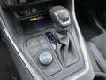 Toyota RAV 4 Plug-in-Hybrid GR SPORT *HUD*360*4xSHZ*JBL* Rot - thumbnail 27