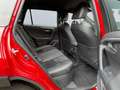 Toyota RAV 4 Plug-in-Hybrid GR SPORT *HUD*360*4xSHZ*JBL* Rot - thumbnail 20