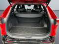 Toyota RAV 4 Plug-in-Hybrid GR SPORT *HUD*360*4xSHZ*JBL* Rot - thumbnail 18