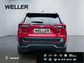 Toyota RAV 4 Plug-in-Hybrid GR SPORT *HUD*360*4xSHZ*JBL* Rot - thumbnail 6