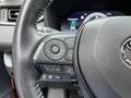 Toyota RAV 4 Plug-in-Hybrid GR SPORT *HUD*360*4xSHZ*JBL* Rot - thumbnail 25