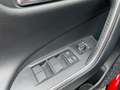 Toyota RAV 4 Plug-in-Hybrid GR SPORT *HUD*360*4xSHZ*JBL* Rot - thumbnail 23