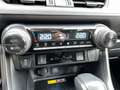 Toyota RAV 4 Plug-in-Hybrid GR SPORT *HUD*360*4xSHZ*JBL* Rot - thumbnail 28