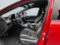 Toyota RAV 4 Plug-in-Hybrid GR SPORT *HUD*360*4xSHZ*JBL* Rot - thumbnail 9