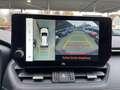Toyota RAV 4 Plug-in-Hybrid GR SPORT *HUD*360*4xSHZ*JBL* Rot - thumbnail 29