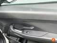 Jaguar E-Pace Diesel 2.0D I4 Standard 163, 120kW/163 PS, 1997 cm Blanco - thumbnail 18
