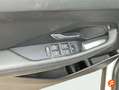 Jaguar E-Pace Diesel 2.0D I4 Standard 163, 120kW/163 PS, 1997 cm Blanco - thumbnail 19