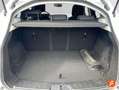 Jaguar E-Pace Diesel 2.0D I4 Standard 163, 120kW/163 PS, 1997 cm Blanco - thumbnail 16