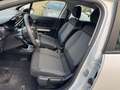 Citroen C3 1.5 bluehdi Feel s&s 100cv 6m - thumbnail 7