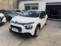 Citroen C3 1.5 bluehdi Feel s&s 100cv 6m - thumbnail 2