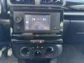Citroen C3 1.5 bluehdi Feel s&s 100cv 6m - thumbnail 6