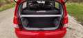 Kia Picanto Picanto 1.0 D-light Rood - thumbnail 7