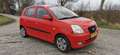 Kia Picanto Picanto 1.0 D-light Rood - thumbnail 2