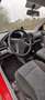 Kia Picanto Picanto 1.0 D-light Rood - thumbnail 17