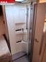 Hymer/Eriba Tramp S 680 LED,AHK,3,5T;Dieselhzg,Hubstützen Grijs - thumbnail 23