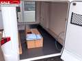 Hymer/Eriba Tramp S 680 LED,AHK,3,5T;Dieselhzg,Hubstützen Grijs - thumbnail 6