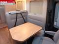 Hymer/Eriba Tramp S 680 LED,AHK,3,5T;Dieselhzg,Hubstützen Grijs - thumbnail 16