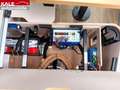 Hymer/Eriba Tramp S 680 LED,AHK,3,5T;Dieselhzg,Hubstützen Grijs - thumbnail 26