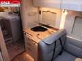 Hymer/Eriba Tramp S 680 LED,AHK,3,5T;Dieselhzg,Hubstützen Grijs - thumbnail 19
