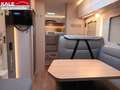 Hymer/Eriba Tramp S 680 LED,AHK,3,5T;Dieselhzg,Hubstützen Grijs - thumbnail 17