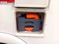 Hymer/Eriba Tramp S 680 LED,AHK,3,5T;Dieselhzg,Hubstützen Grijs - thumbnail 10