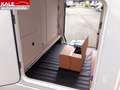 Hymer/Eriba Tramp S 680 LED,AHK,3,5T;Dieselhzg,Hubstützen Grijs - thumbnail 7