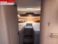 Hymer/Eriba Tramp S 680 LED,AHK,3,5T;Dieselhzg,Hubstützen Grijs - thumbnail 24