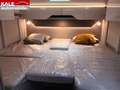 Hymer/Eriba Tramp S 680 LED,AHK,3,5T;Dieselhzg,Hubstützen Grijs - thumbnail 25