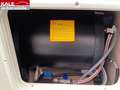 Hymer/Eriba Tramp S 680 LED,AHK,3,5T;Dieselhzg,Hubstützen Grijs - thumbnail 8